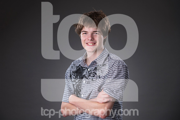 TCP_8946