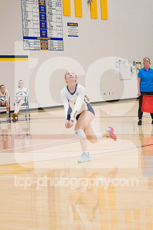 TCP_2832_100126