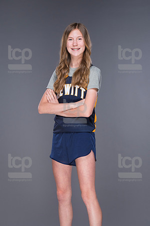 TCP_2202_20
