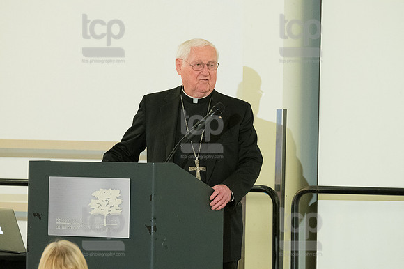TCP_4153_050619