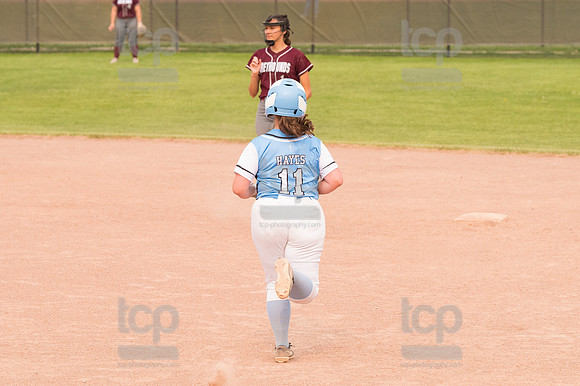 TCP_0295_051623