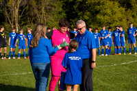 TCP_0009_092926