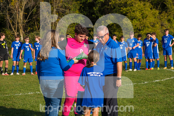 TCP_0009_092926
