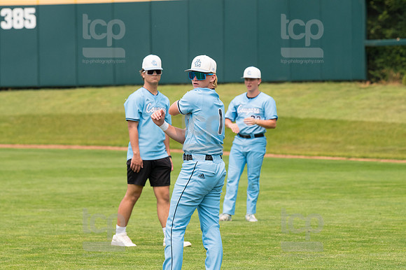 TCP_6579_061623