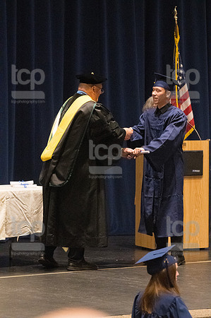 TCP_6379_060923