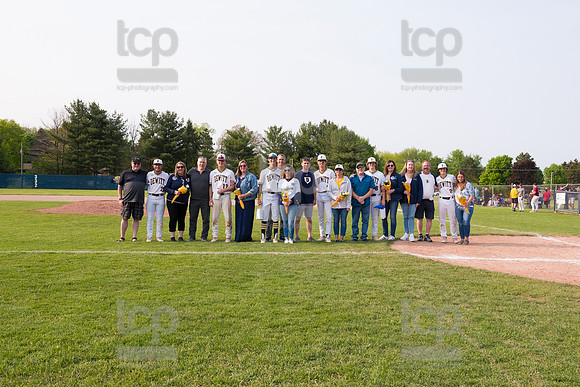 TCP_0338_051823_DHSBaseballSeniorNight