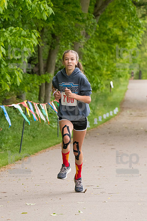 TCP_1695_052223