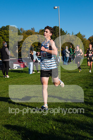 TCP_4926_100326