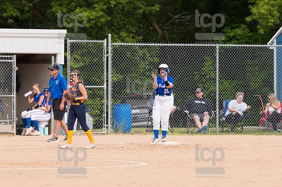 TCP_7062_060124