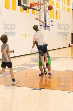TCP_5383_060223