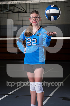 TCP_1802_40