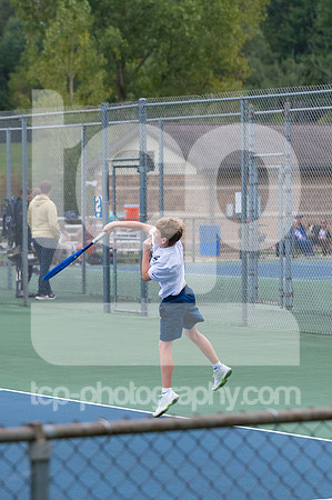 TCP_1950_091726