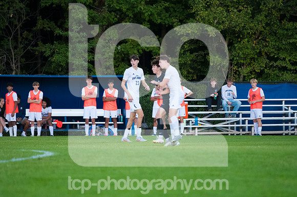 TCP_7604_092426