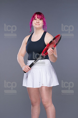 TCP_9590_79