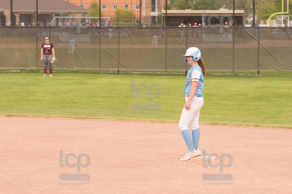 TCP_0340_051623