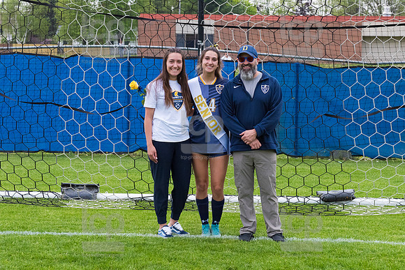 TCP_0181_051223_DHSGirlsSoccerSeniorNight