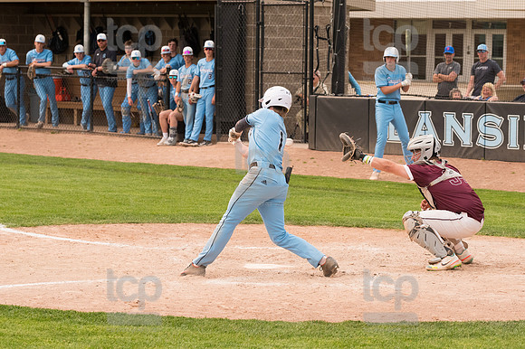 TCP_0159_051623