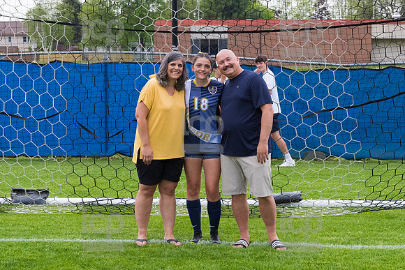 TCP_0192_051223_DHSGirlsSoccerSeniorNight