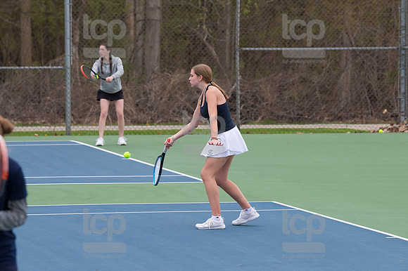 TCP_2764_042123