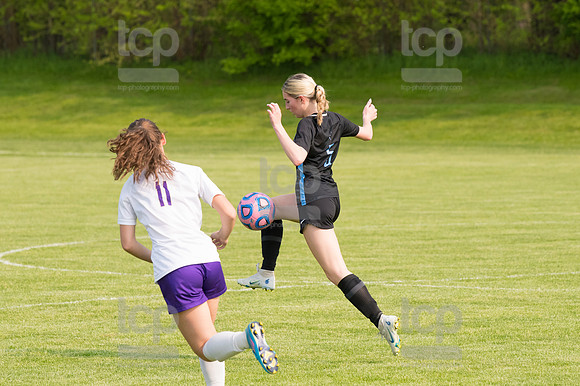TCP_0658_051823