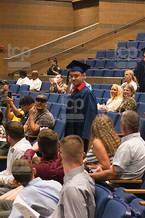 TCP_0573_060923