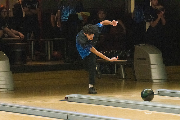 TCP_0200_011425