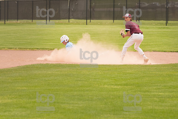 TCP_0153_051623
