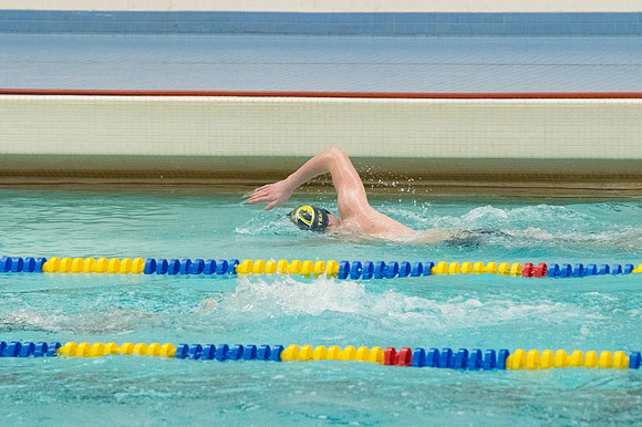 TCP_0358_021325