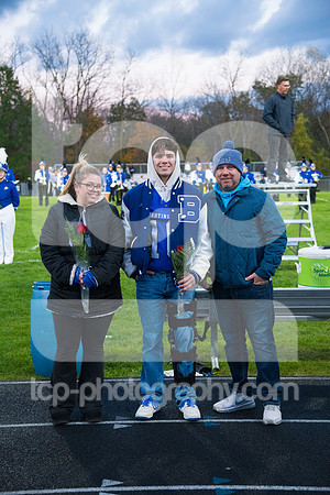 TCP_0082_101626