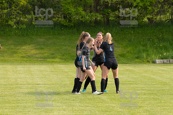 TCP_0549_051823
