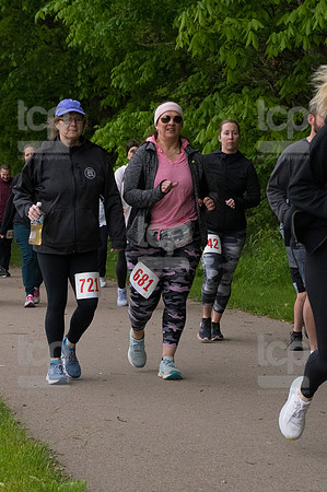 TCP_1381_052223