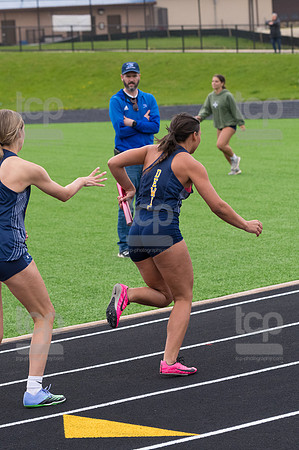 TCP_3009_042123