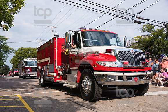 TCP_6877_082022