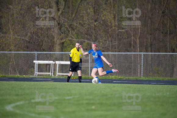 TCP_6201_050323