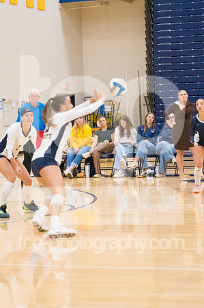 TCP_3589_091726