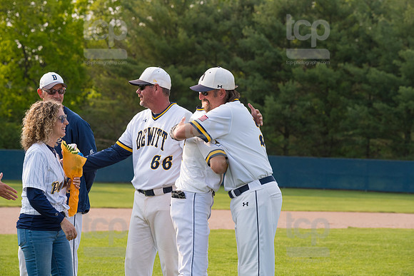 TCP_0875_051823_DHSBaseballSeniorNight