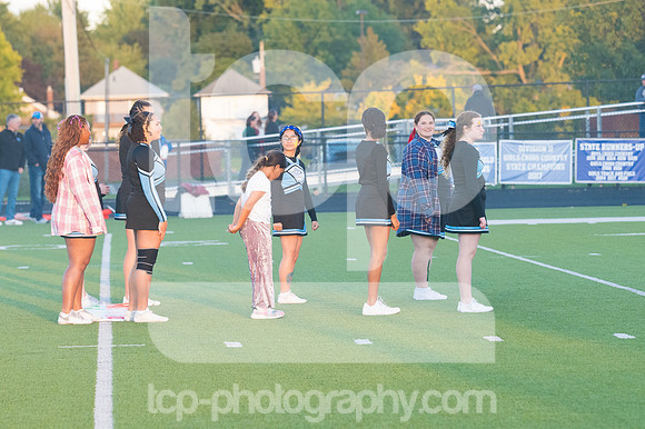 TCP_3586_100226