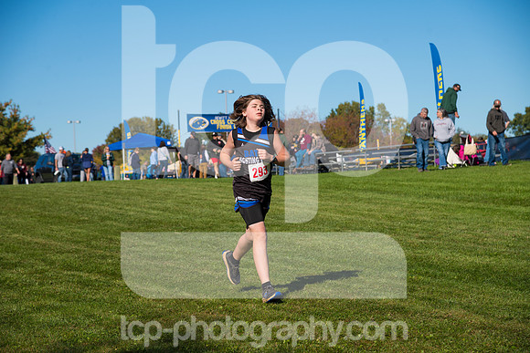 TCP_5574_100326