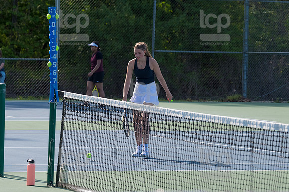 TCP_9993_051523