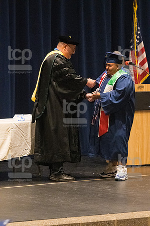 TCP_6286_060923