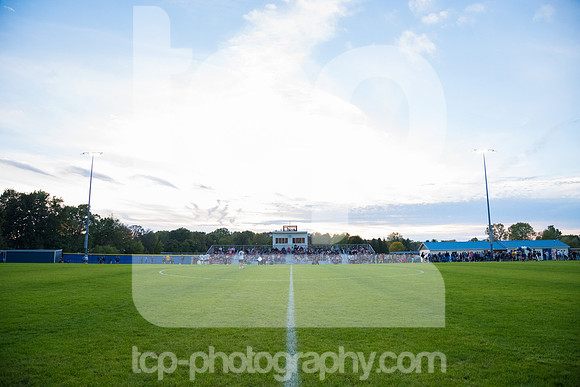 TCP_0899_092926