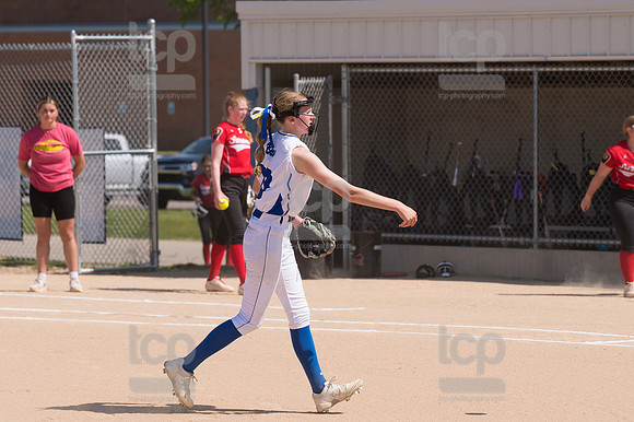 TCP_4884_053123