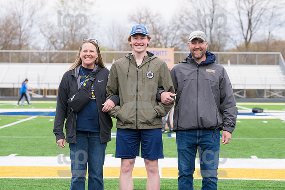 TCP_3393_042123_SeniorNight