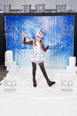 TCP_9624_118