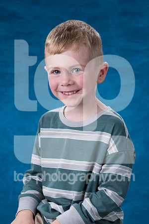 TCP_0244_058