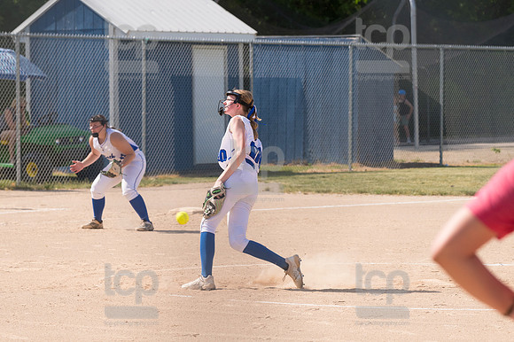 TCP_5153_053123