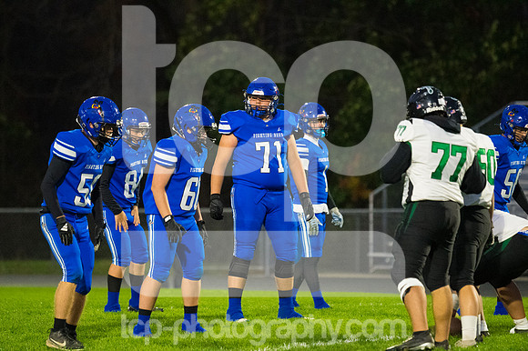 TCP_0148_101626