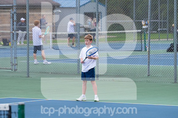 TCP_1908_091726