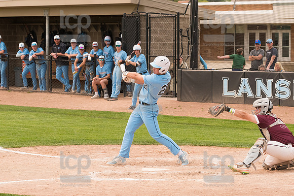 TCP_0087_051623