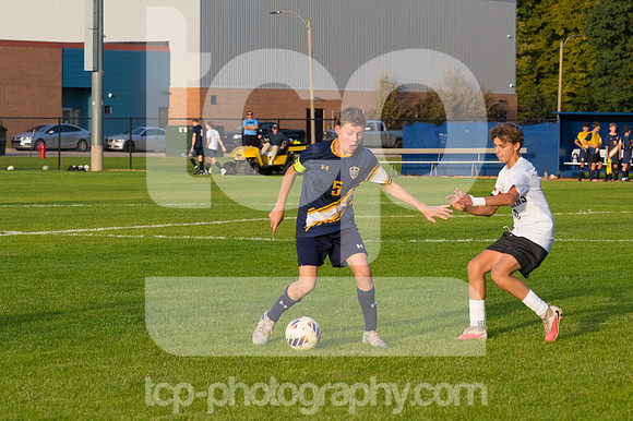 TCP_0219_092926
